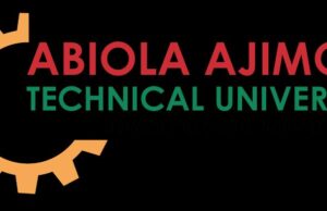 TECH-U researchers get patents for groundbreaking technologies to tackle substandard utility poles, adulterated fuel