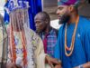 Rally behind our new Oba, Oyo Speaker appeals to Eruwa indigenes, residents, others