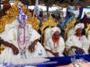 Oba Adegbola vows commitment to Eruwa, to address divisions, mend fences in truth