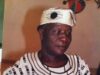Makinde mourns prominent Ibadan businessman, Ajadi