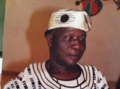 Makinde mourns prominent Ibadan businessman, Ajadi