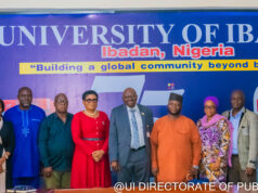 UI to collaborate Federal Ministry of Innovation, Science and Technology on global cleantech innovation programme