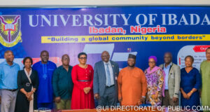 UI to collaborate Federal Ministry of Innovation, Science and Technology on global cleantech innovation programme