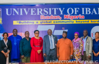 UI to collaborate Federal Ministry of Innovation, Science and Technology on global cleantech innovation programme