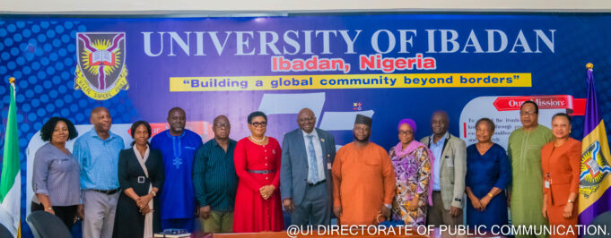UI to collaborate Federal Ministry of Innovation, Science and Technology on global cleantech innovation programme
