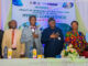UI hosts maiden hybrid conference on renewable natural resources