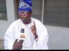 Cleric harps on positive attitude, confessions, despite challenges facing Nigeria