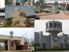 Professor Eníkànlómò and the Distressed Nigeria’s Public University