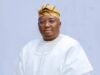 Ongoing power sector improvement, a tip of the iceberg – Adelabu