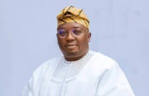 Ongoing power sector improvement, a tip of the iceberg – Adelabu