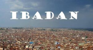 Twin accidents claim 7 lives, others injured in Ibadan