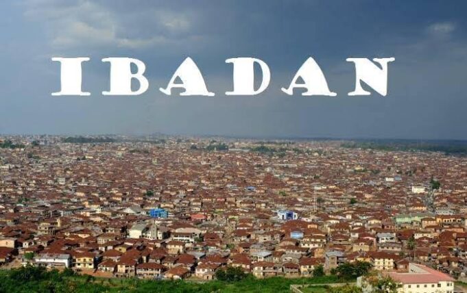 Twin accidents claim 7 lives, others injured in Ibadan
