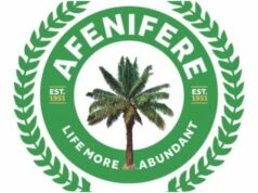 June 12: Afenifere charges CSO, others to deepen democratic practice through collaboration