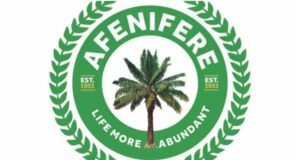 June 12: Afenifere charges CSO, others to deepen democratic practice through collaboration