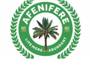 June 12: Afenifere charges CSO, others to deepen democratic practice through collaboration