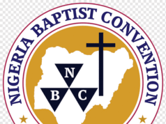 Nigerian Baptist Convention react as court dismisses Oyekan’s suit