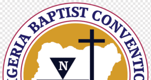 Nigerian Baptist Convention react as court dismisses Oyekan’s suit