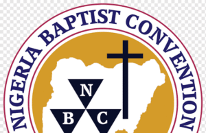 Nigerian Baptist Convention react as court dismisses Oyekan’s suit