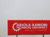 Abiola Ajimobi Technical University secures full NUC accreditation for all six programmes