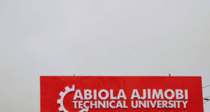 Abiola Ajimobi Technical University secures full NUC accreditation for all six programmes