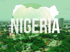 Stakeholders say Nigeria leadership trust deficit caused by low access to justice