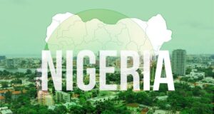 Stakeholders say Nigeria leadership trust deficit caused by low access to justice