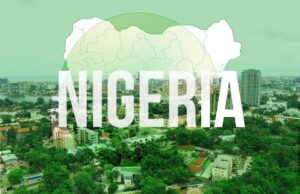 Stakeholders say Nigeria leadership trust deficit caused by low access to justice