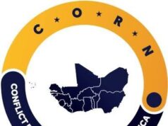 Benue massacre: CORN Director urges President Tinubu to restructure Nigerian Security architecture