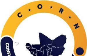 Benue massacre: CORN Director urges President Tinubu to restructure Nigerian Security architecture