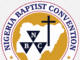 Nigerian Baptist Convention react as court dismisses Oyekan’s suit
