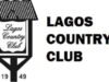 Lagos Country Club’s court cases adjourned
