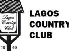Lagos Country Club’s court cases adjourned