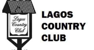 Lagos Country Club’s court cases adjourned