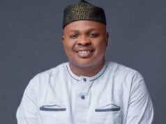 Eid Maulud Celebration: Pray for continuous progress and peace, Aleshinloye Urges Muslims