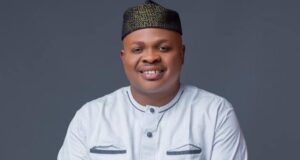 Eid Maulud Celebration: Pray for continuous progress and peace, Aleshinloye Urges Muslims