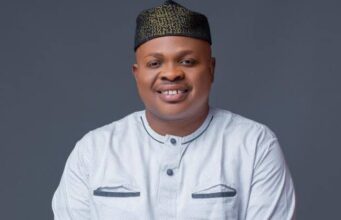 Let us embrace the spirit of compassion and generosity by reaching out to the less privileged – Aleshinloye