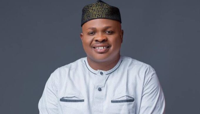 Eid Maulud Celebration: Pray for continuous progress and peace, Aleshinloye Urges Muslims