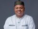 Let us embrace the spirit of compassion and generosity by reaching out to the less privileged – Aleshinloye