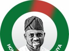 Judiciary, Legislative, LG Autonomy: Conspiracy between NASS, Govs, hindering implementation, Hon. Adesanya