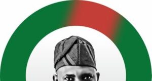 Judiciary, Legislative, LG Autonomy: Conspiracy between NASS, Govs, hindering implementation, Hon. Adesanya