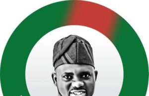 Judiciary, Legislative, LG Autonomy: Conspiracy between NASS, Govs, hindering implementation, Hon. Adesanya