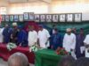 Coalition not a threat to PDP, says Makinde, as SW caucus distances self from coalition