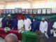 Coalition not a threat to PDP, says Makinde, as SW caucus distances self from coalition