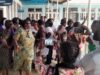 UCH nurses join 7days nationwide warning strike