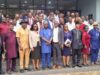 SAfER II: Small businesses, artisans, farmers to benefit in N5.4bn package