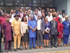 SAfER II: Small businesses, artisans, farmers to benefit in N5.4bn package