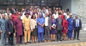 SAfER II: Small businesses, artisans, farmers to benefit in N5.4bn package
