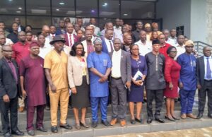 SAfER II: Small businesses, artisans, farmers to benefit in N5.4bn package