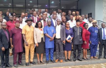 SAfER II: Small businesses, artisans, farmers to benefit in N5.4bn package