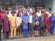 SAfER II: Small businesses, artisans, farmers to benefit in N5.4bn package
